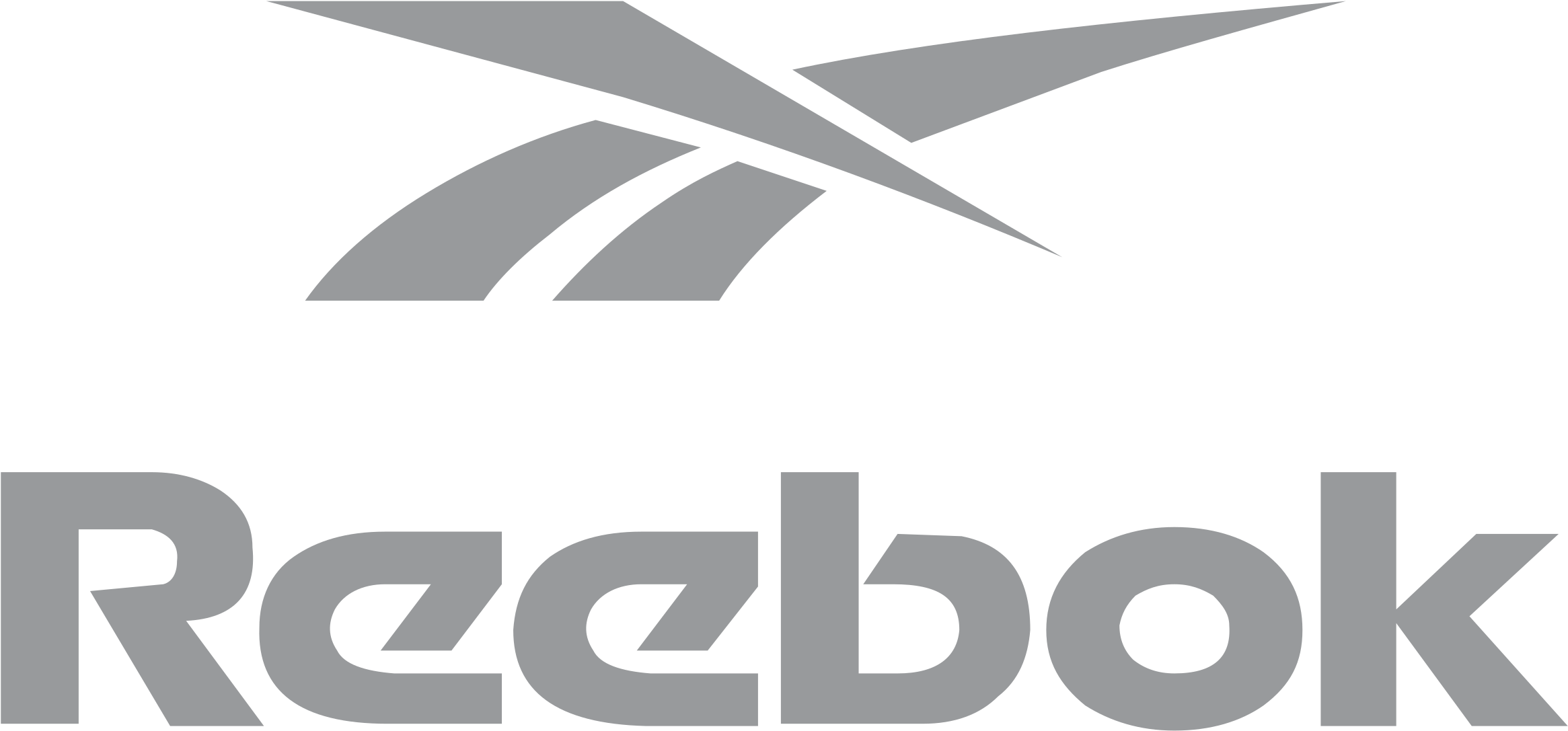 Detail Reebok Logo Png Nomer 20