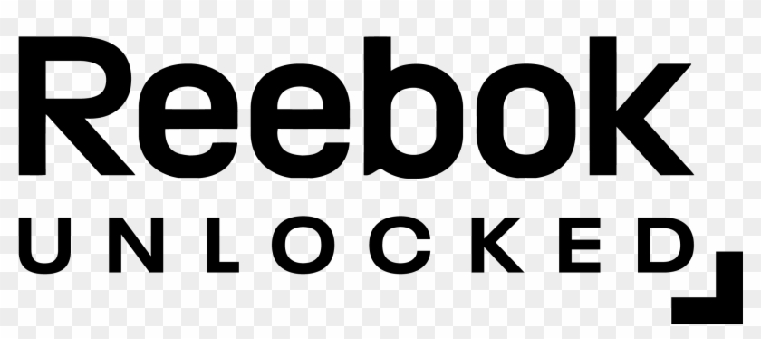 Detail Reebok Logo Png Nomer 25