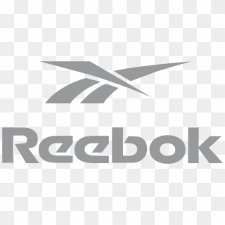 Detail Reebok Logo Png Nomer 31