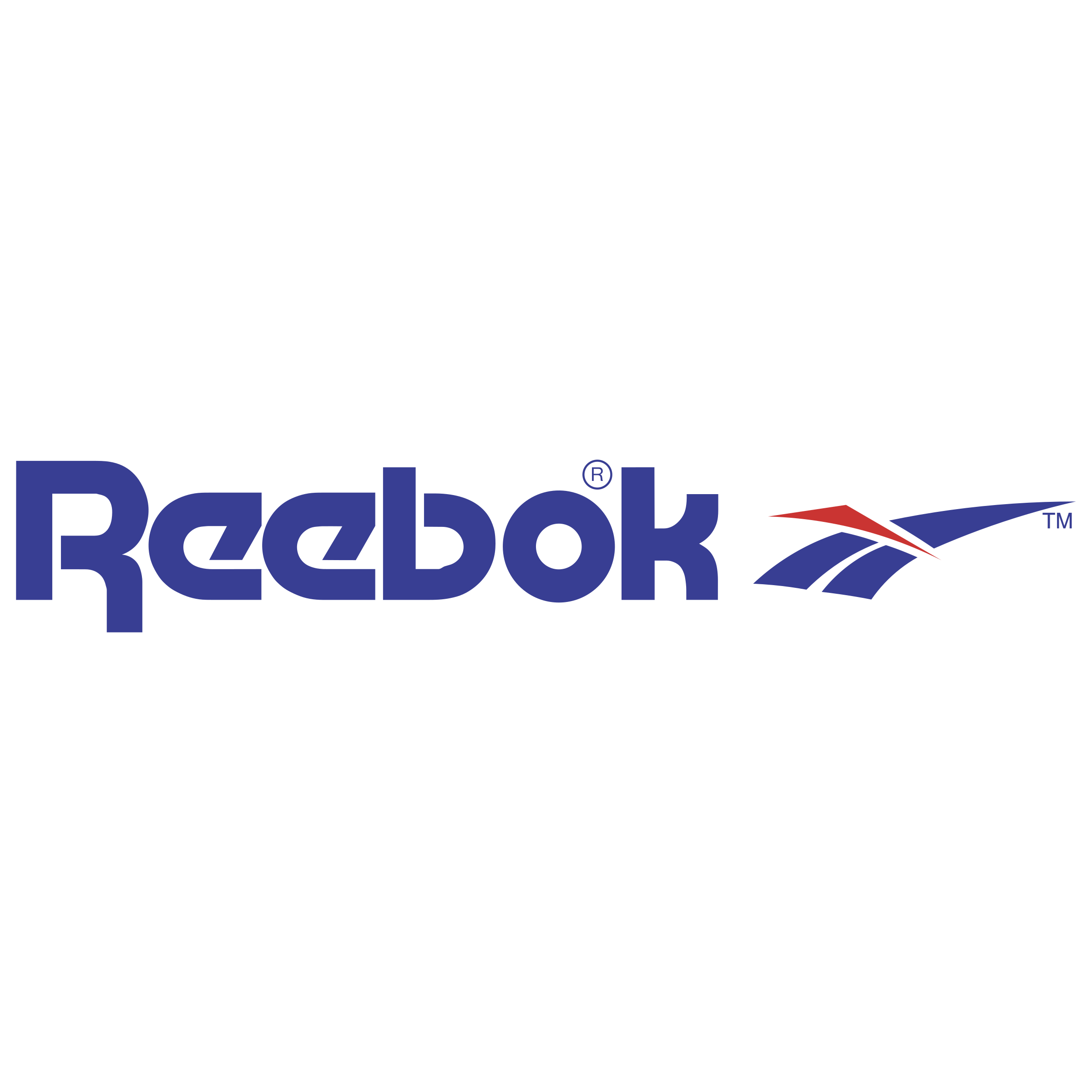 Detail Reebok Logo Png Nomer 35