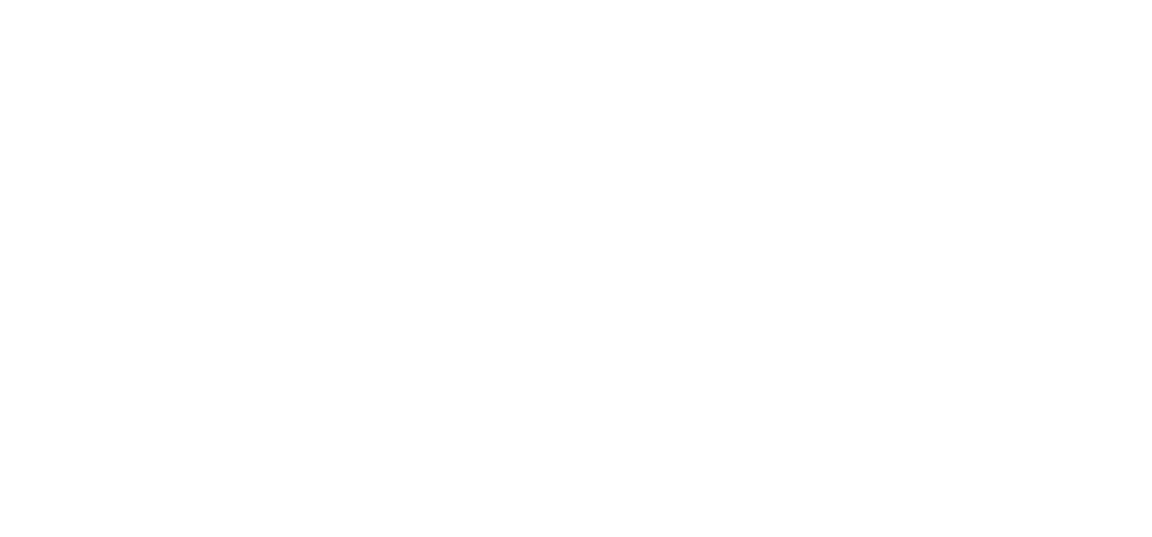 Detail Reebok Logo Png Nomer 37