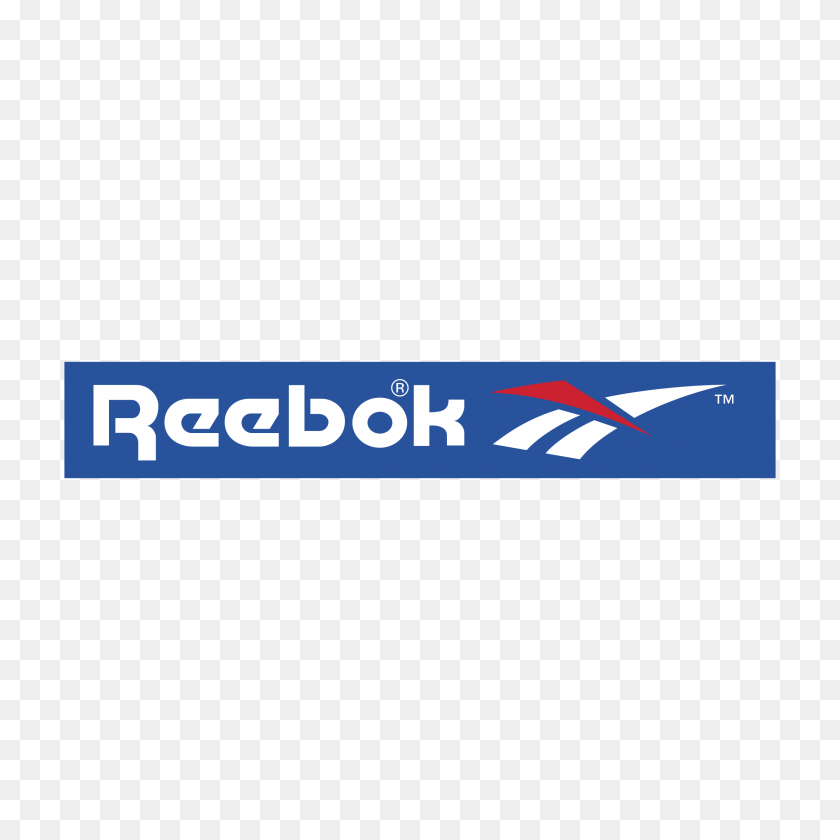 Detail Reebok Logo Png Nomer 44