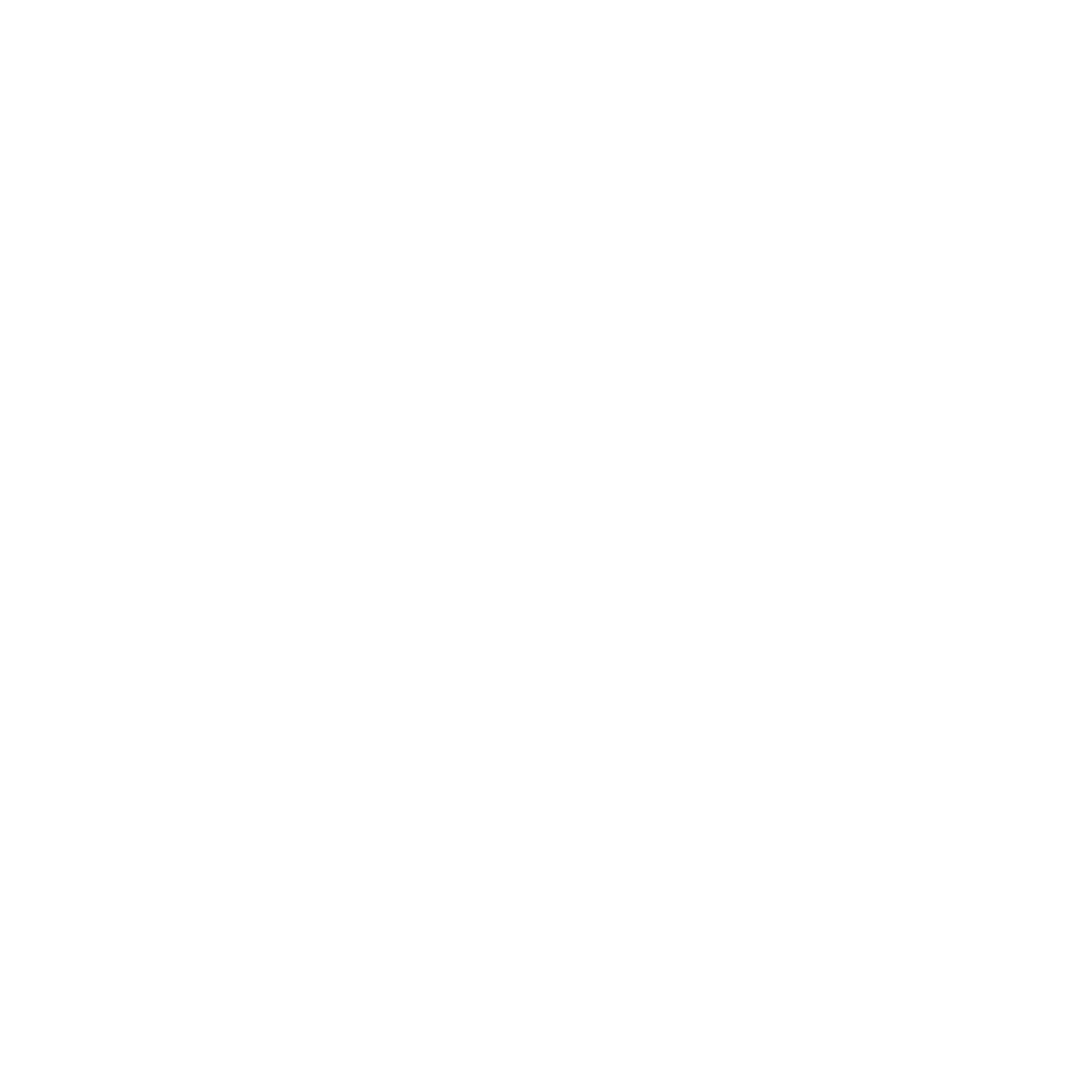 Detail Reebok Logo Png Nomer 47