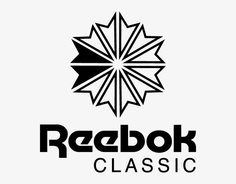 Detail Reebok Logo Transparent Nomer 19
