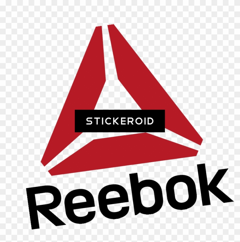 Detail Reebok Logo Transparent Nomer 30