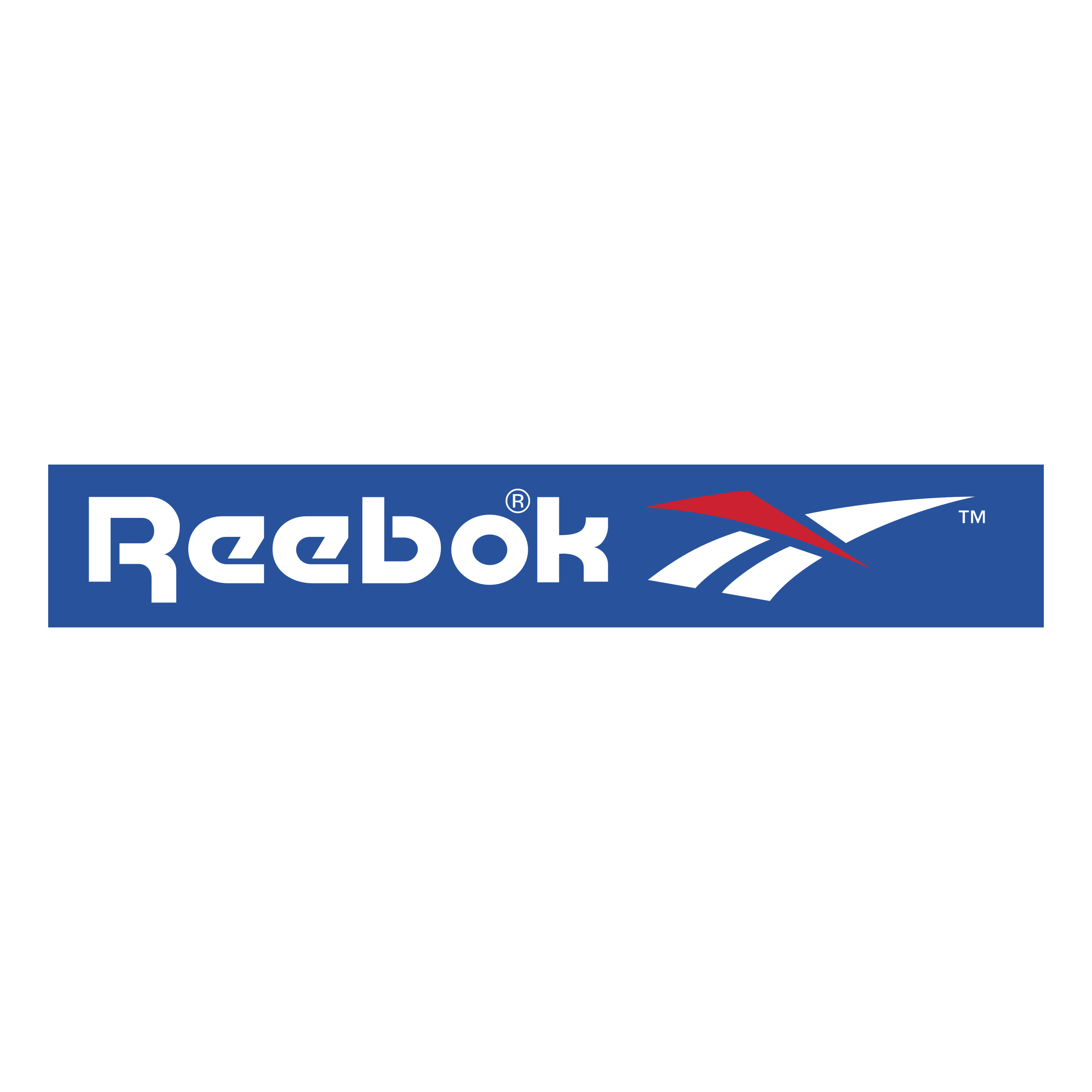 Detail Reebok Logo Transparent Nomer 32