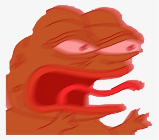 Reee Transparent - KibrisPDR