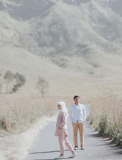 Detail Referensi Foto Prewed Nomer 23