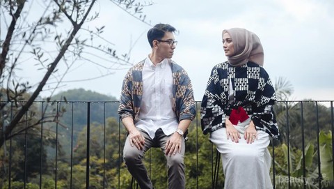 Detail Referensi Foto Prewedding Nomer 15