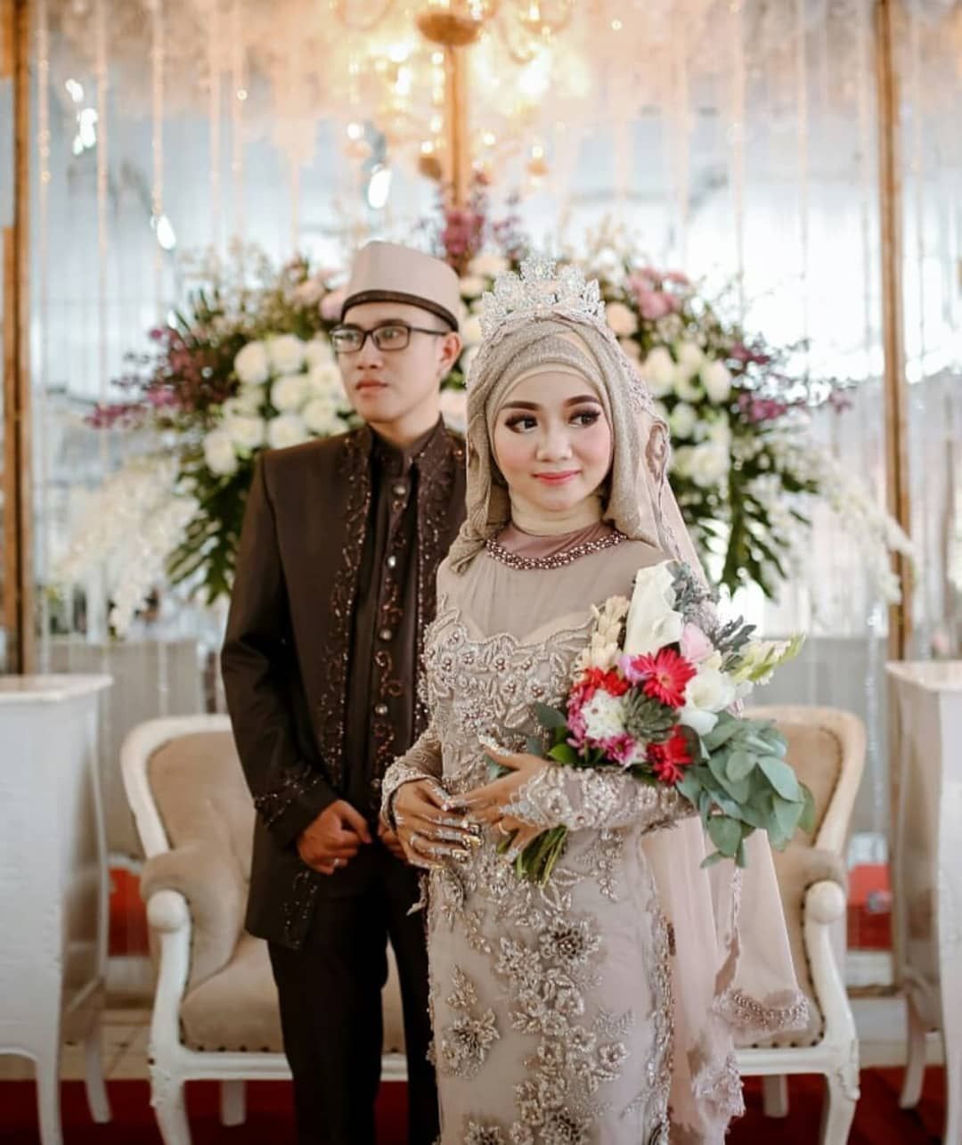 Detail Referensi Foto Wedding Nomer 2