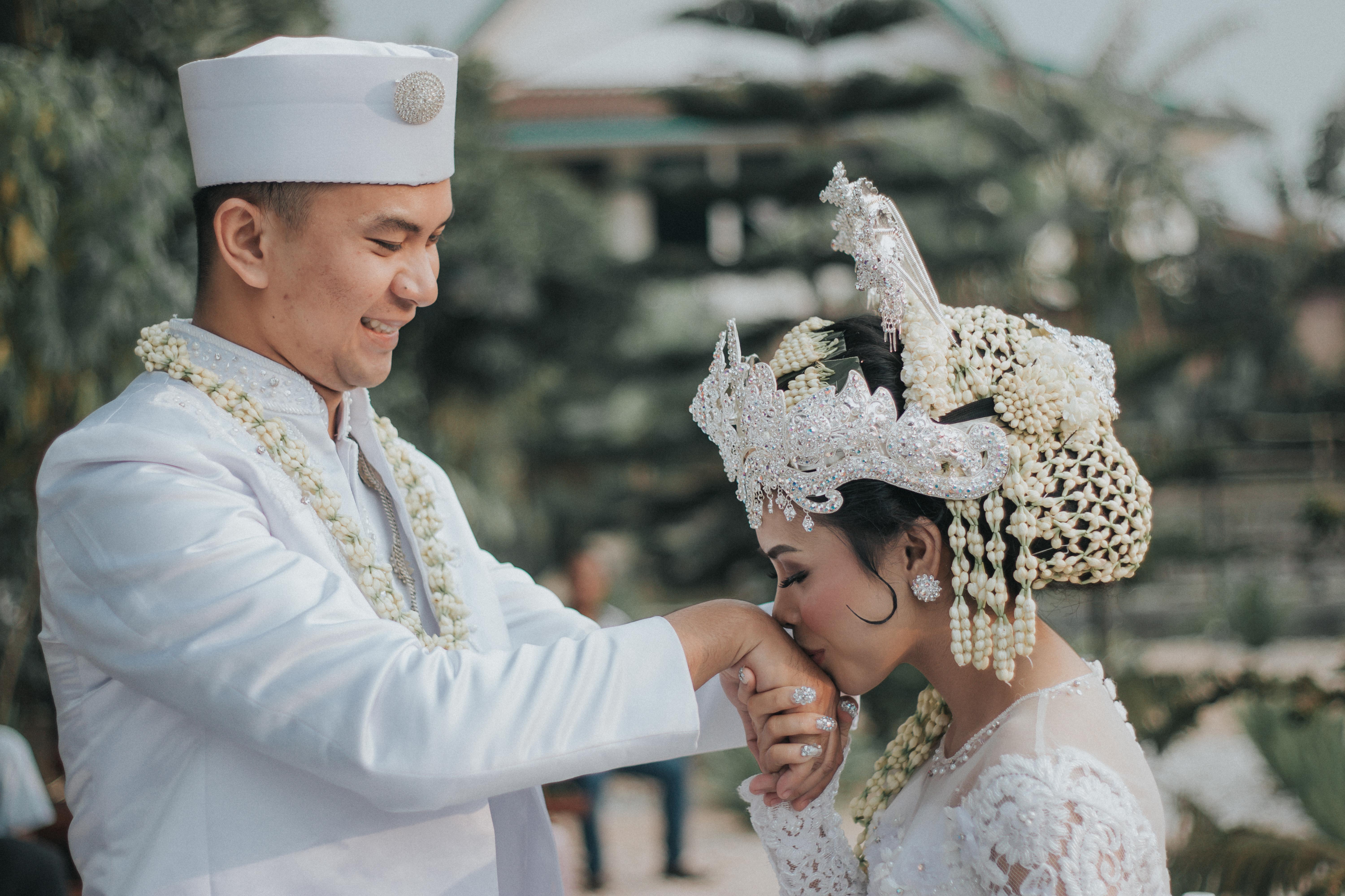 Detail Referensi Foto Wedding Nomer 16