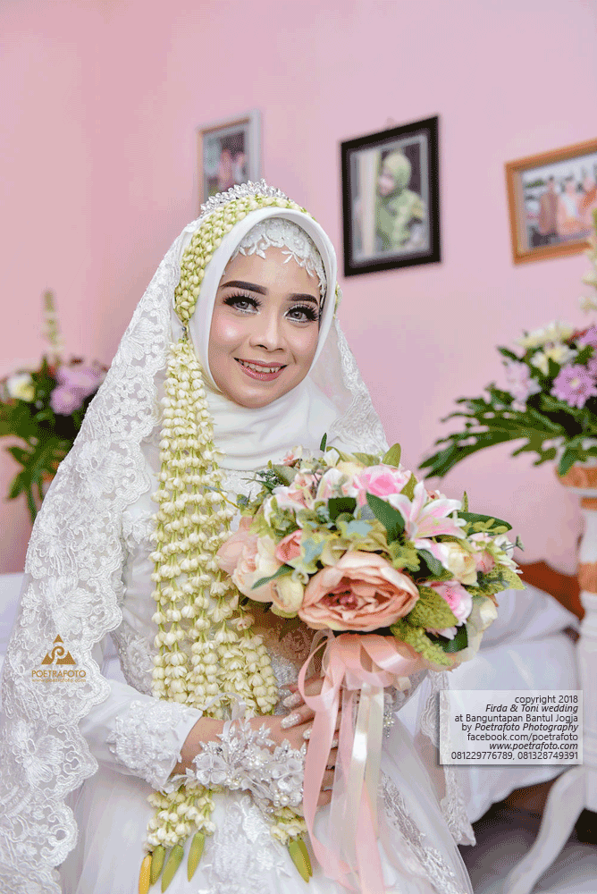 Detail Referensi Foto Wedding Nomer 24