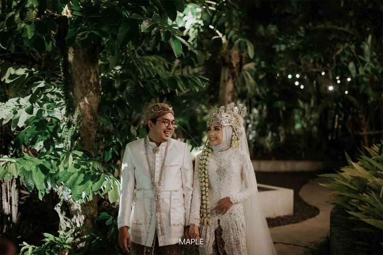 Detail Referensi Foto Wedding Nomer 31