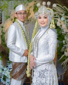 Detail Referensi Foto Wedding Nomer 6