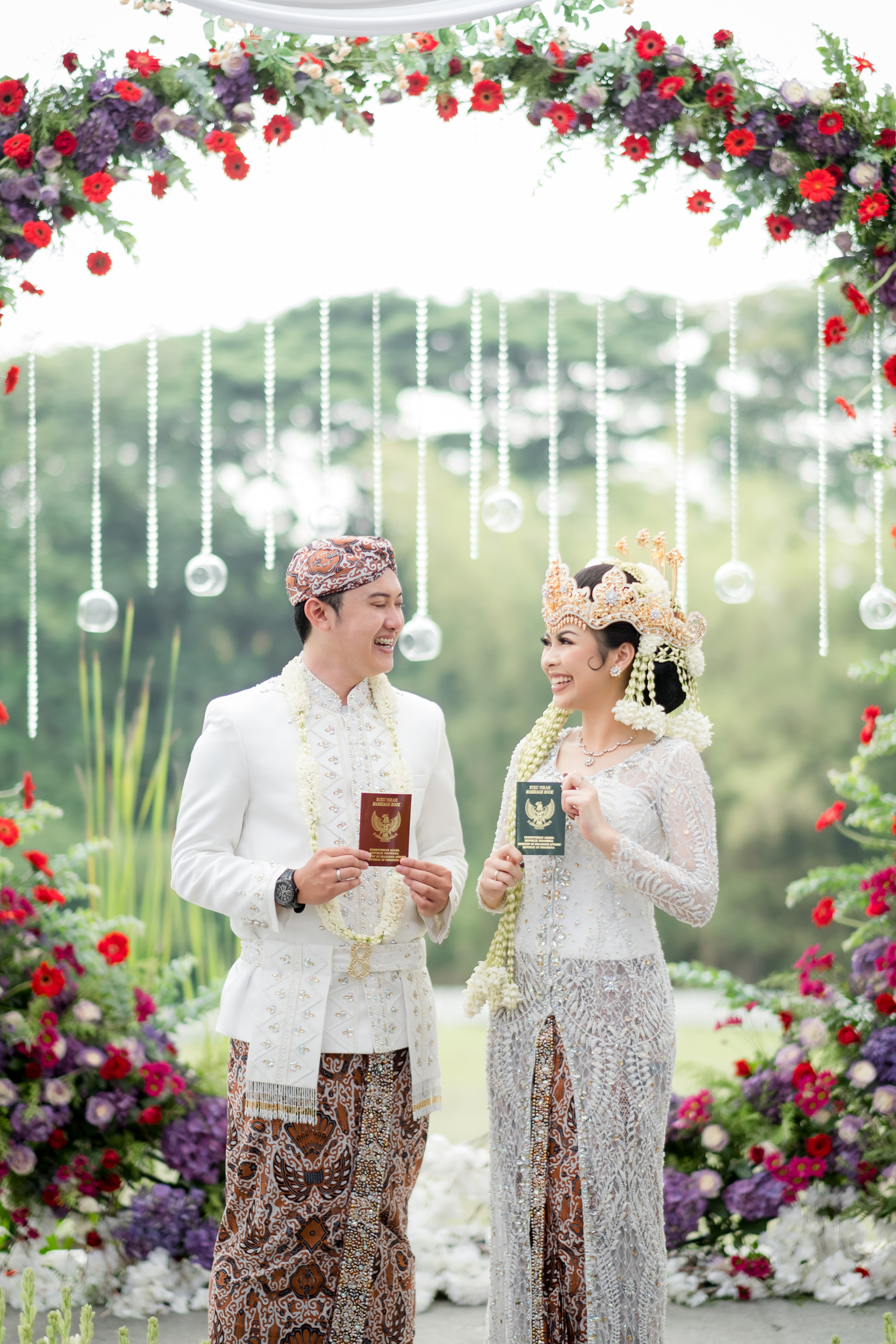 Detail Referensi Foto Wedding Nomer 48