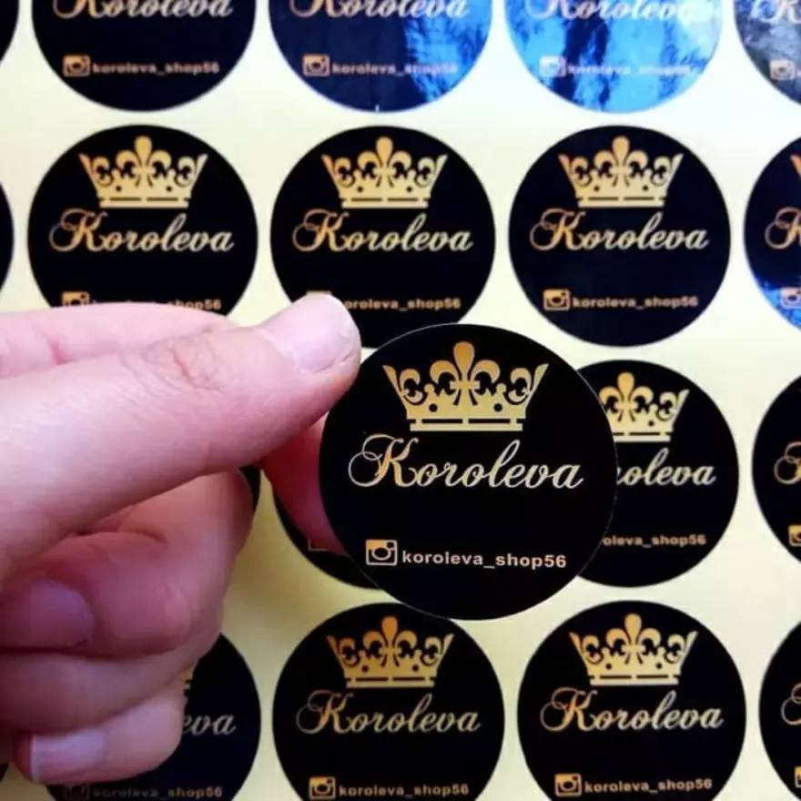 Detail Referensi Logo Makanan Nomer 47
