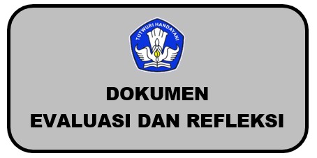 Detail Refleksi Diri Contoh Nomer 43