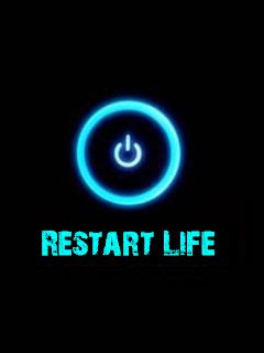 Detail Refresh My Life Quotes Nomer 41