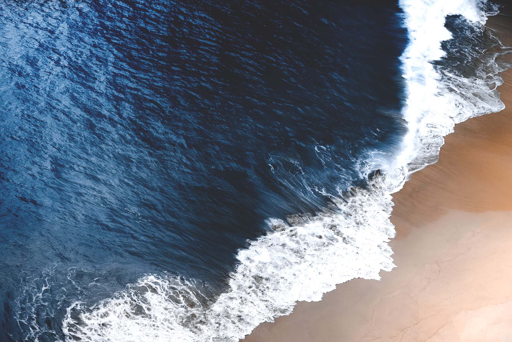 Detail Refreshing Wallpaper Nomer 32