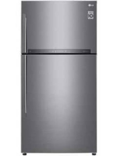 Detail Refridgerator Picture Nomer 10