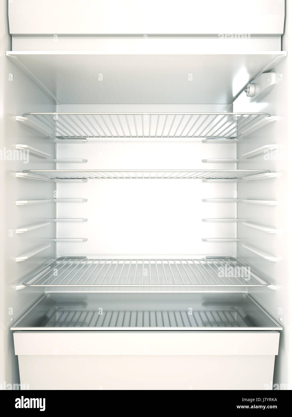 Detail Refridgerator Picture Nomer 12