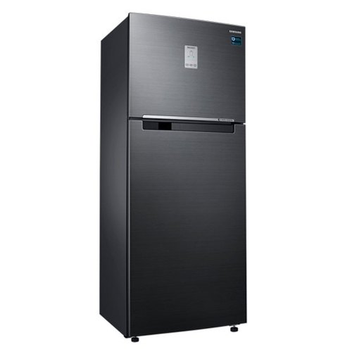 Detail Refridgerator Picture Nomer 13