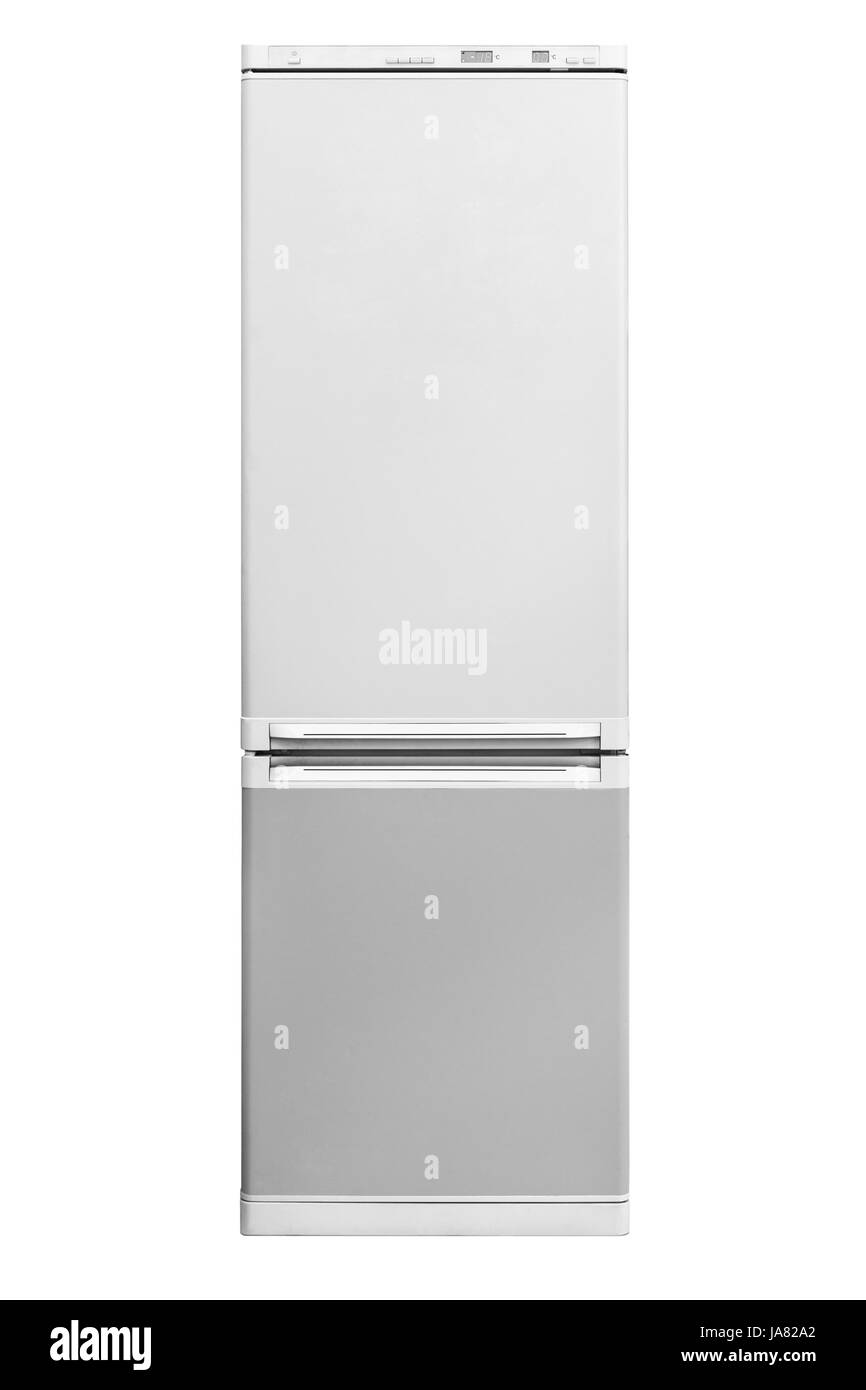 Detail Refridgerator Picture Nomer 14