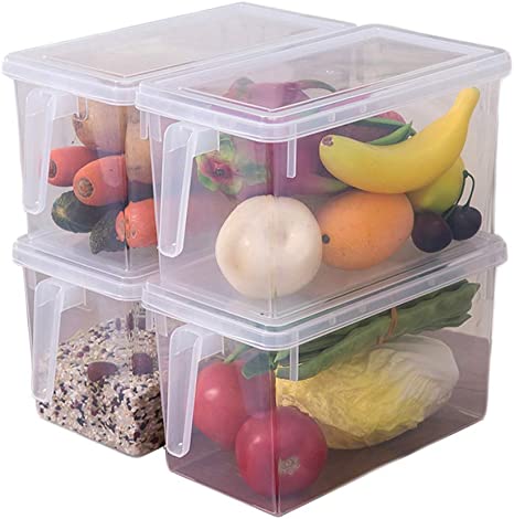 Detail Refridgerator Picture Nomer 21