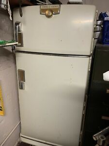 Detail Refridgerator Picture Nomer 26