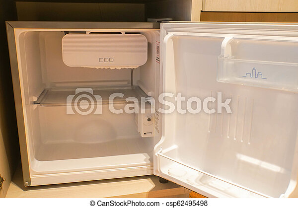 Detail Refridgerator Picture Nomer 33