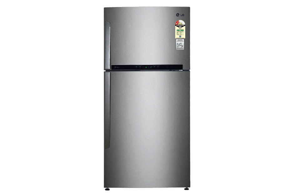 Detail Refridgerator Picture Nomer 4