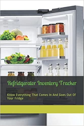 Detail Refridgerator Picture Nomer 39