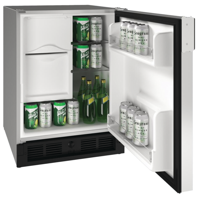 Detail Refridgerator Picture Nomer 41