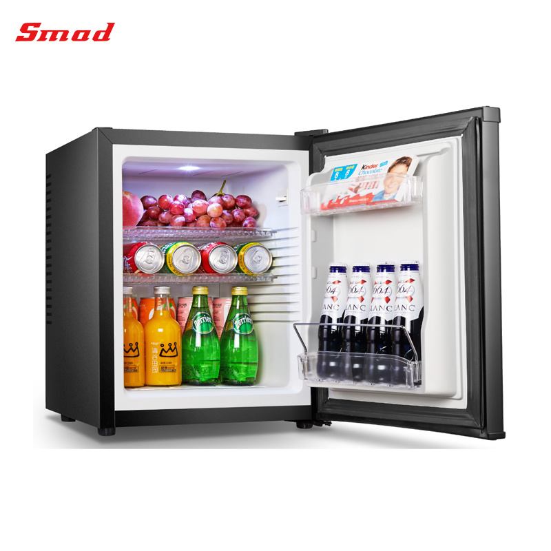 Detail Refridgerator Picture Nomer 48