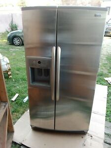 Detail Refridgerator Picture Nomer 51