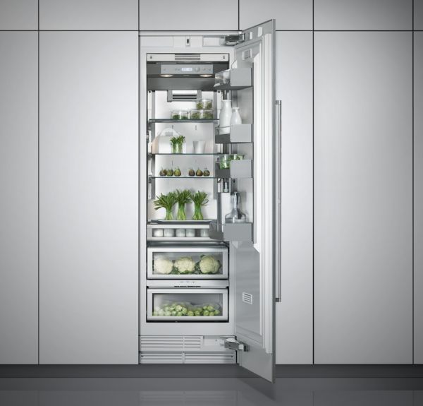 Detail Refridgerator Picture Nomer 56