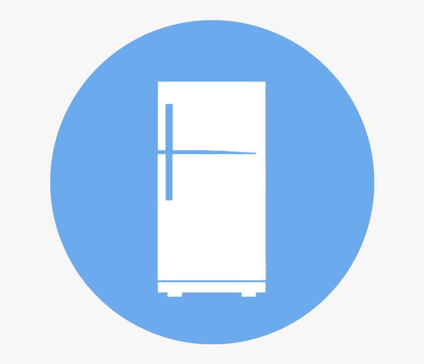 Detail Refrigerator Icon Png Nomer 19