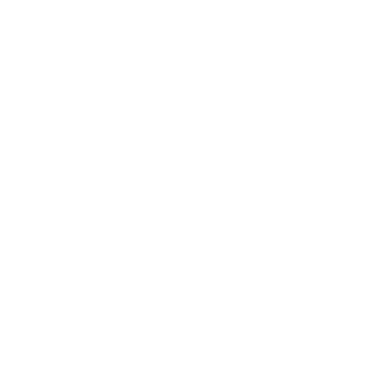 Detail Refrigerator Icon Png Nomer 7