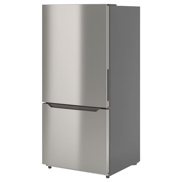 Detail Refrigerator Image Nomer 8