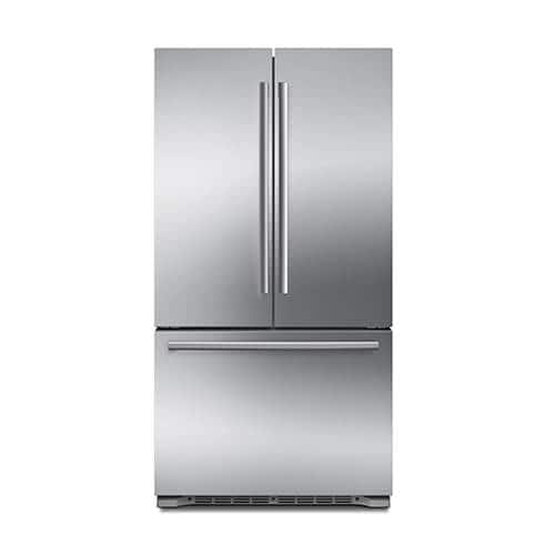 Detail Refrigerator Image Nomer 12
