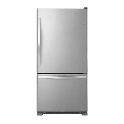 Detail Refrigerator Image Nomer 13