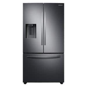 Detail Refrigerator Image Nomer 16