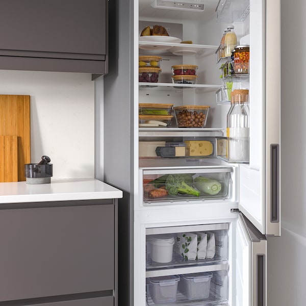 Detail Refrigerator Image Nomer 18