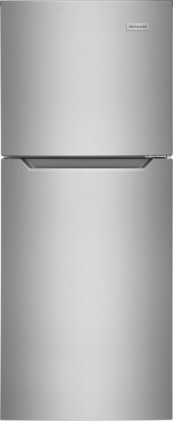 Detail Refrigerator Image Nomer 22