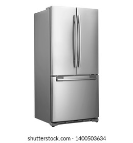 Detail Refrigerator Image Nomer 23