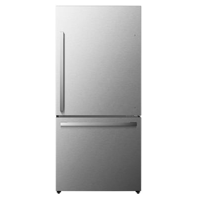 Detail Refrigerator Image Nomer 32