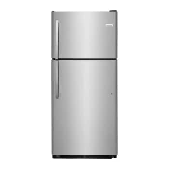 Detail Refrigerator Image Nomer 35