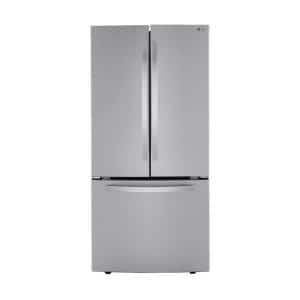 Detail Refrigerator Image Nomer 36