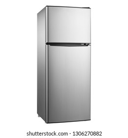 Detail Refrigerator Image Nomer 38