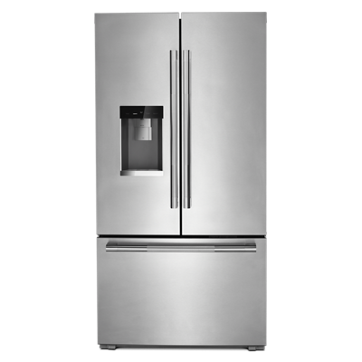 Detail Refrigerator Image Nomer 42